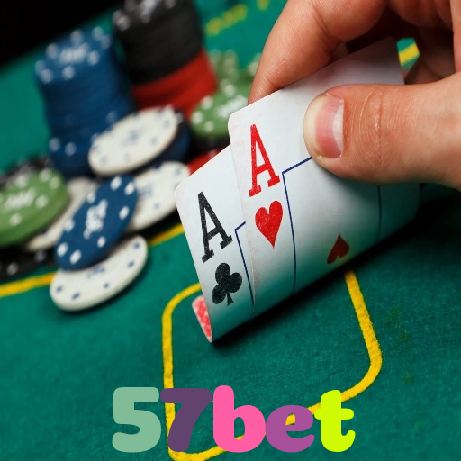 57bet - Baixe o app 57bet no Google Play e jogue ao vivo