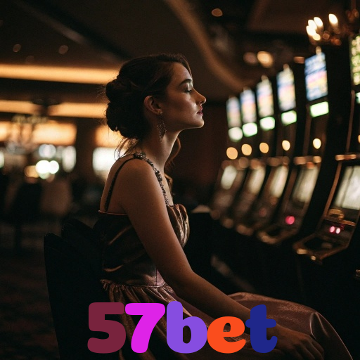 57bet - Baixe o app 57bet no Google Play e jogue ao vivo