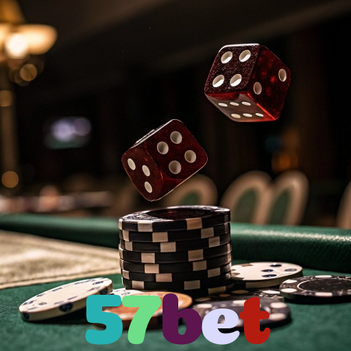 57bet - Baixe o app 57bet no Google Play e jogue ao vivo