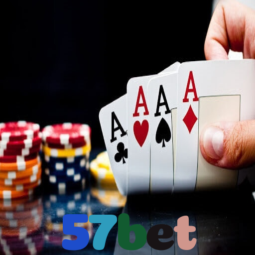 57bet - Baixe o app 57bet no Google Play e jogue ao vivo