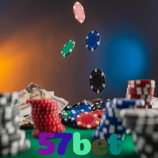 57bet - Baixe o App 57bet para Android e Comece a Jogar