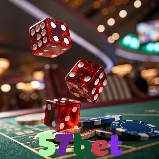 57bet - Baixe o App 57bet para Android e Comece a Jogar