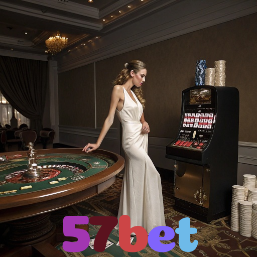 57bet - Baixe o app 57bet no Google Play e jogue ao vivo