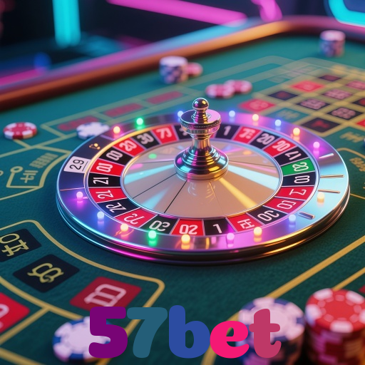 57bet - Baixe o app 57bet no Google Play e jogue ao vivo