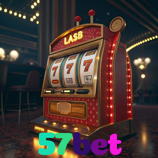 57bet - Baixe o app 57bet no Google Play e jogue ao vivo