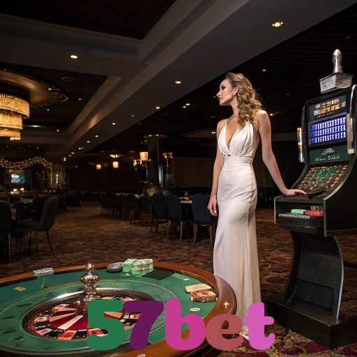 57bet - Baixe o App 57bet para Android e Comece a Jogar