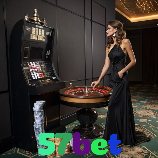 57bet - Baixe o App 57bet para Android e Comece a Jogar