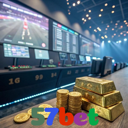 57bet - Baixe o App 57bet para Android e Comece a Jogar