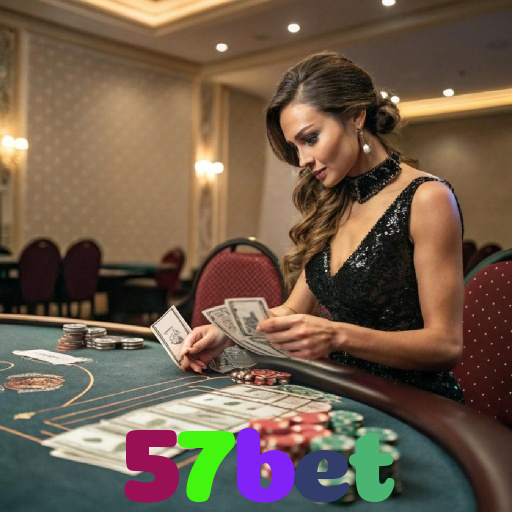 57bet - Baixe o App 57bet para Android e Comece a Jogar