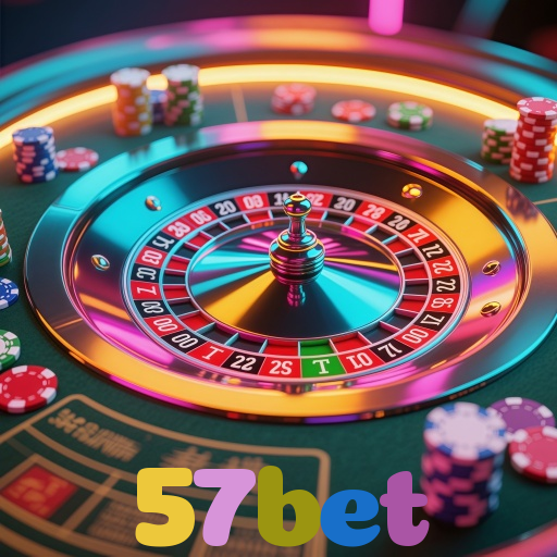 57bet - Baixe o app 57bet no Google Play e jogue ao vivo