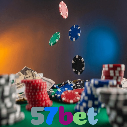 57bet - Baixe o App 57bet para Android e Comece a Jogar