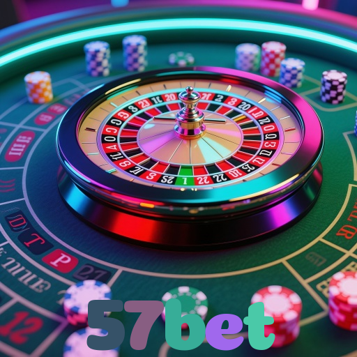 57bet - Baixe o app 57bet no Google Play e jogue ao vivo