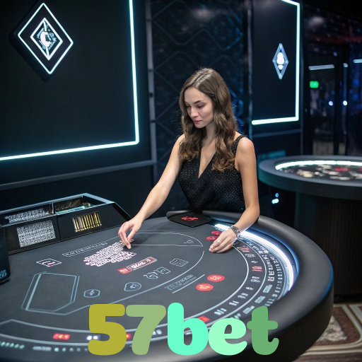 57bet - Baixe o App 57bet para Android e Comece a Jogar