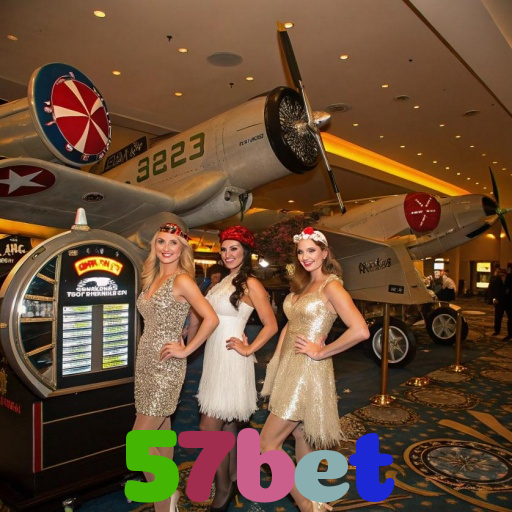 57bet - Baixe o app 57bet no Google Play e jogue ao vivo
