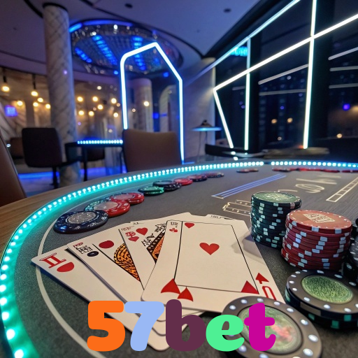 57bet - Baixe o app 57bet no Google Play e jogue ao vivo
