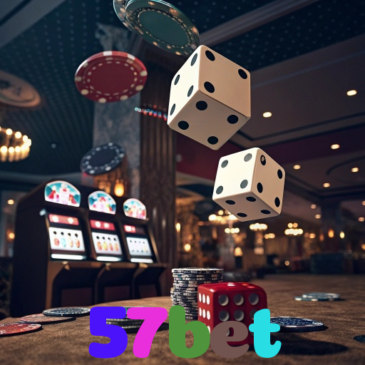 57bet - Baixe o app 57bet no Google Play e jogue ao vivo