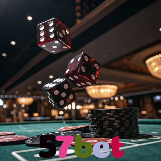 57bet - Baixe o App 57bet para Android e Comece a Jogar