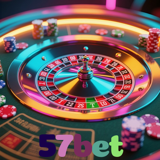 57bet - Baixe o App 57bet para Android e Comece a Jogar