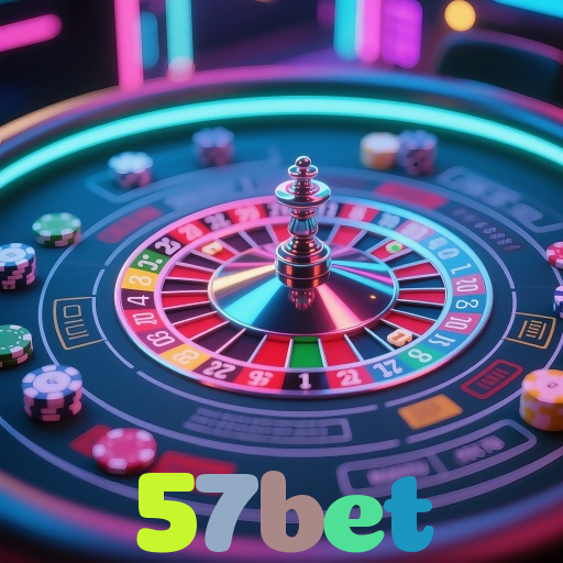 57bet - Baixe o App 57bet para Android e Comece a Jogar