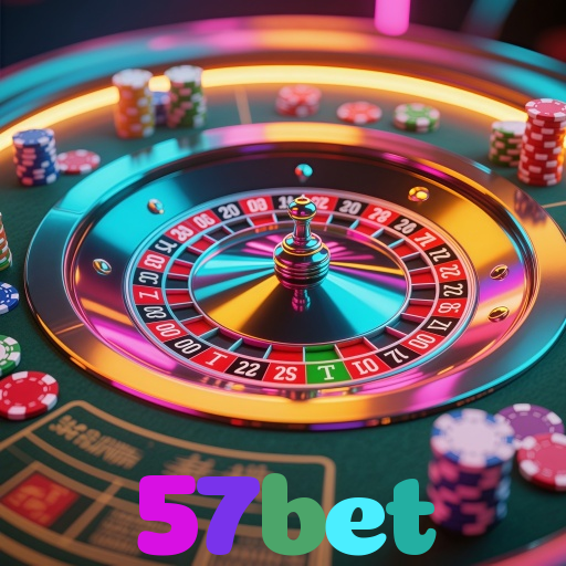 57bet - Baixe o App 57bet para Android e Comece a Jogar