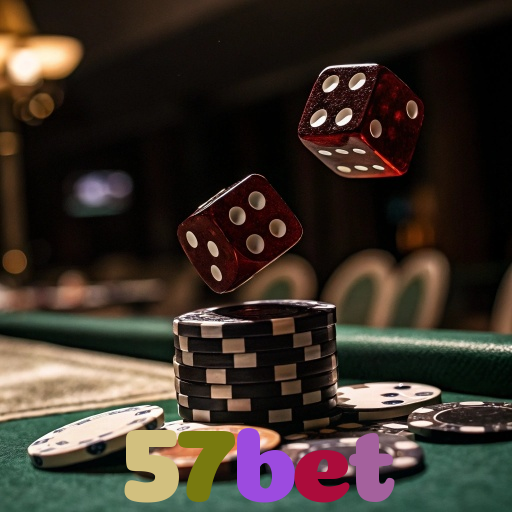 57bet - Baixe o app 57bet no Google Play e jogue ao vivo