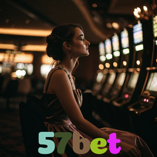57bet - Baixe o app 57bet no Google Play e jogue ao vivo