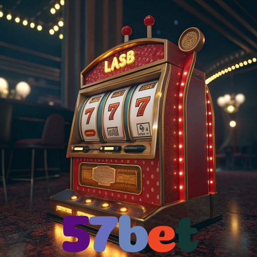 57bet - Baixe o app 57bet no Google Play e jogue ao vivo