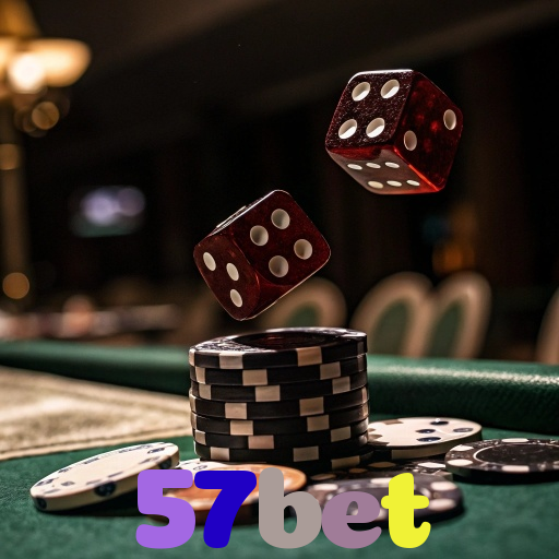 57bet - Baixe o App 57bet para Android e Comece a Jogar