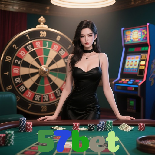57bet - Baixe o App 57bet para Android e Comece a Jogar