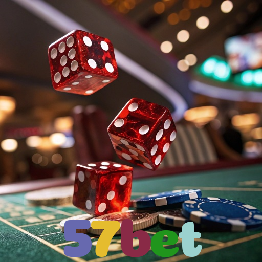 57bet - Baixe o app 57bet no Google Play e jogue ao vivo