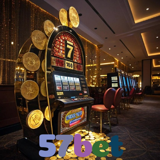 57bet - Baixe o App 57bet para Android e Comece a Jogar