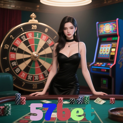 57bet - Baixe o App 57bet para Android e Comece a Jogar