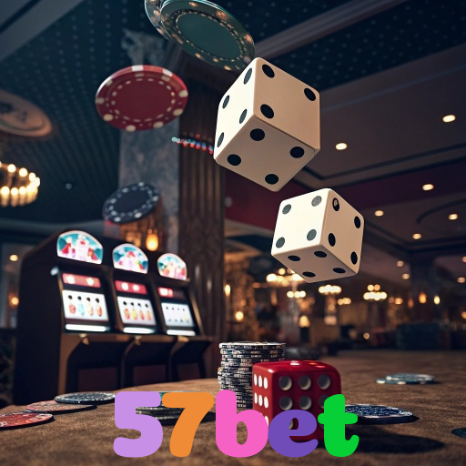 57bet - Baixe o app 57bet no Google Play e jogue ao vivo