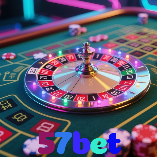 57bet - Baixe o App 57bet para Android e Comece a Jogar