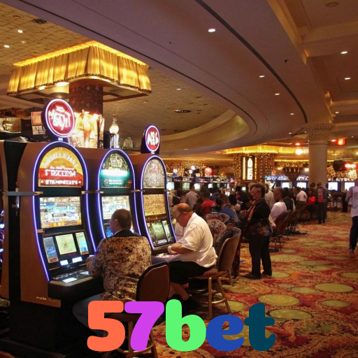 57bet - Baixe o app 57bet no Google Play e jogue ao vivo