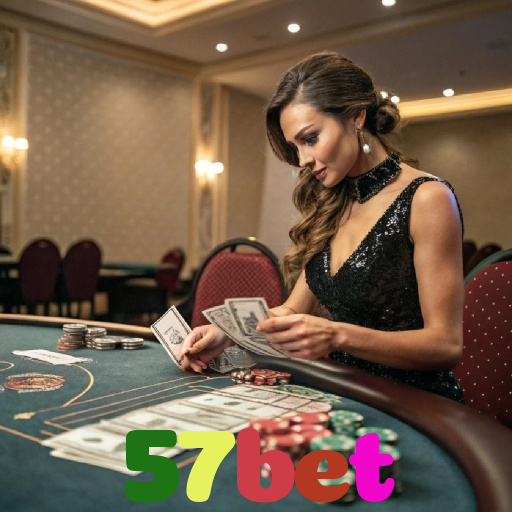 57bet - Baixe o App 57bet para Android e Comece a Jogar