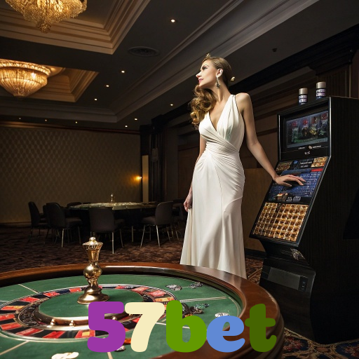 57bet - Baixe o app 57bet no Google Play e jogue ao vivo
