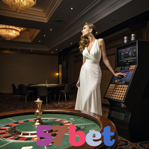 57bet - Baixe o app 57bet no Google Play e jogue ao vivo