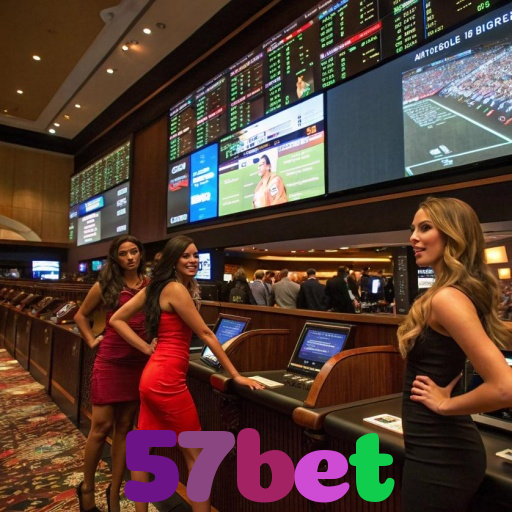 57bet - Baixe o app 57bet no Google Play e jogue ao vivo