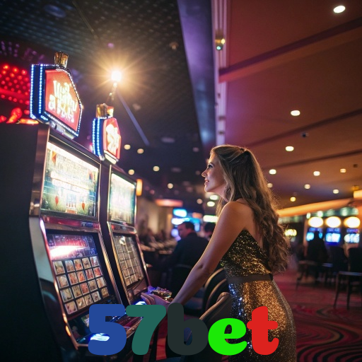 57bet - Baixe o app 57bet no Google Play e jogue ao vivo