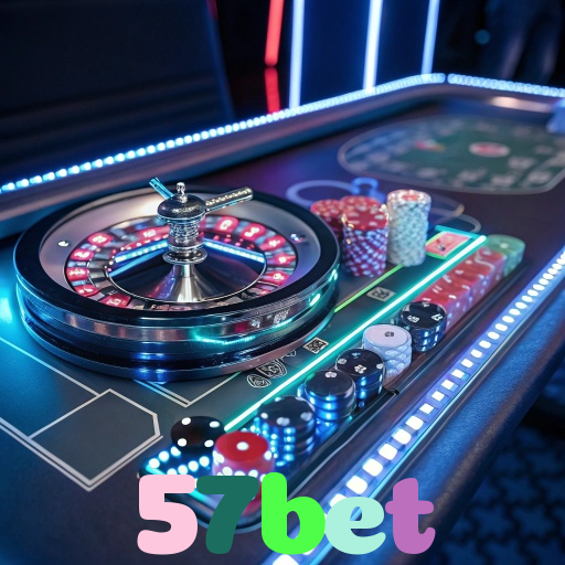 57bet - Baixe o App 57bet para Android e Comece a Jogar