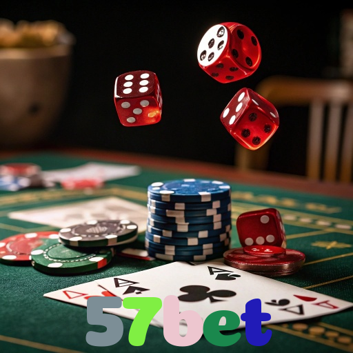 57bet - Baixe o App 57bet para Android e Comece a Jogar