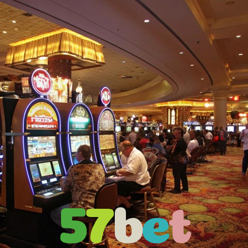 57bet - Baixe o app 57bet no Google Play e jogue ao vivo