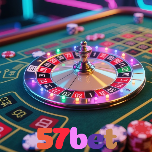57bet - Baixe o App 57bet para Android e Comece a Jogar