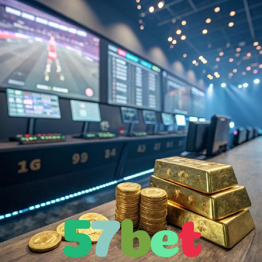 57bet - Baixe o app 57bet no Google Play e jogue ao vivo