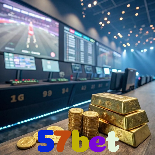 57bet - Baixe o App 57bet para Android e Comece a Jogar