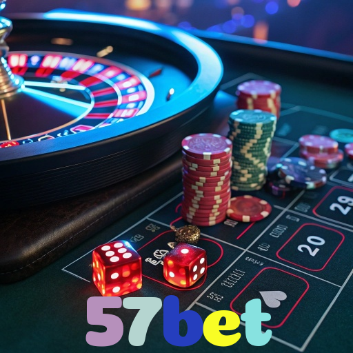 57bet - Baixe o App 57bet para Android e Comece a Jogar