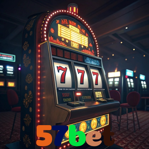 57bet - Baixe o App 57bet para Android e Comece a Jogar