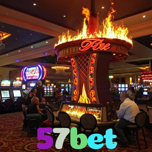 57bet - Baixe o app 57bet no Google Play e jogue ao vivo