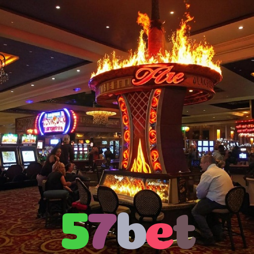 57bet - Baixe o app 57bet no Google Play e jogue ao vivo